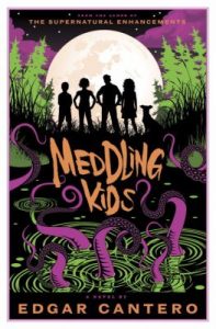 meddling-kids