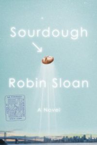 sourdough-robin-sloan