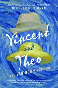 vincent-and-theo