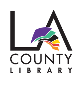 LibraryLogo_vert