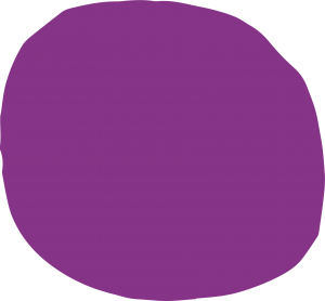 bright-purple-circle