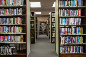 ClaremontLibrary_BG