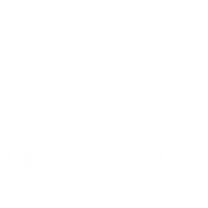 find-library