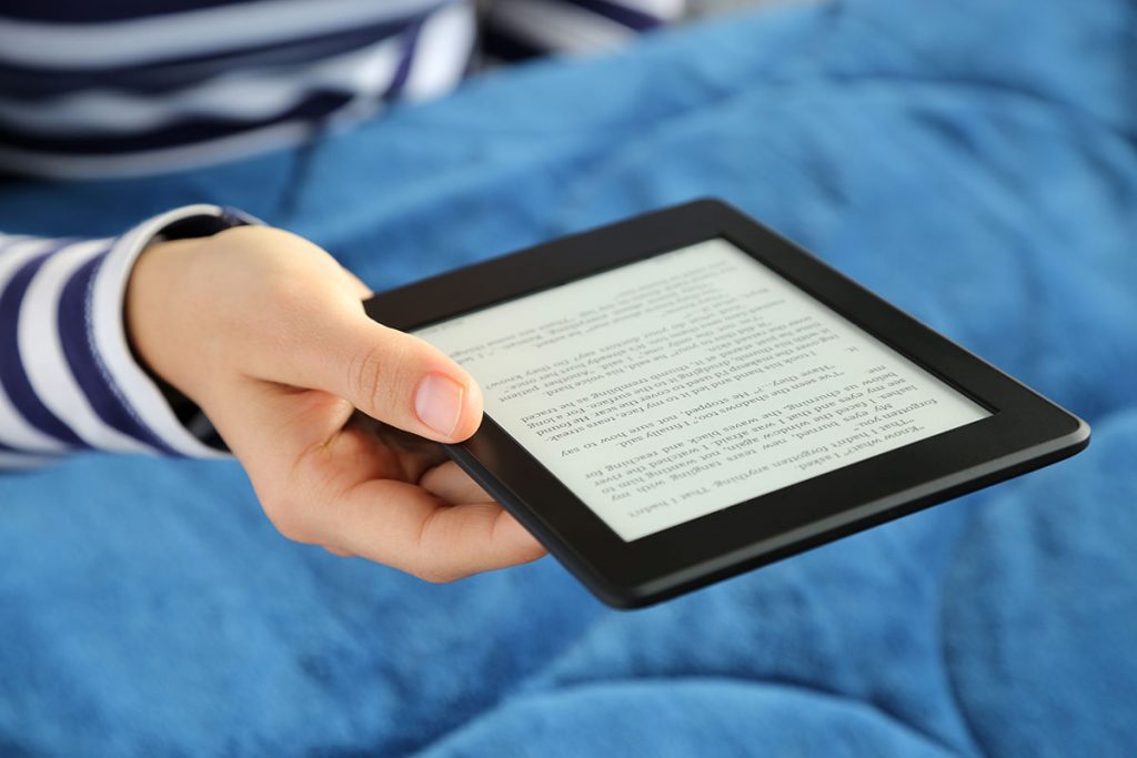 kindle_reader_c3