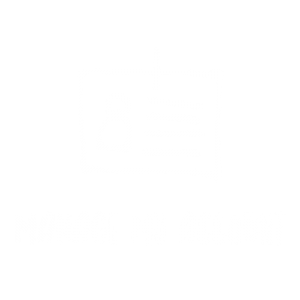 manage_my_account_c3