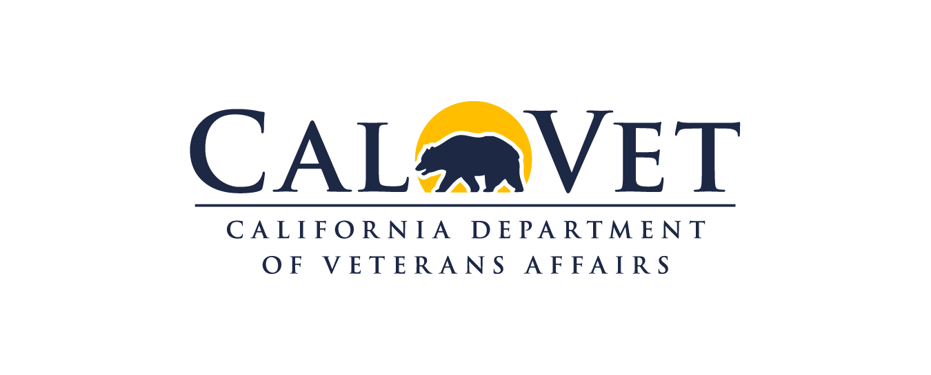 Los Angeles County Department of Military & Veterans Affairs