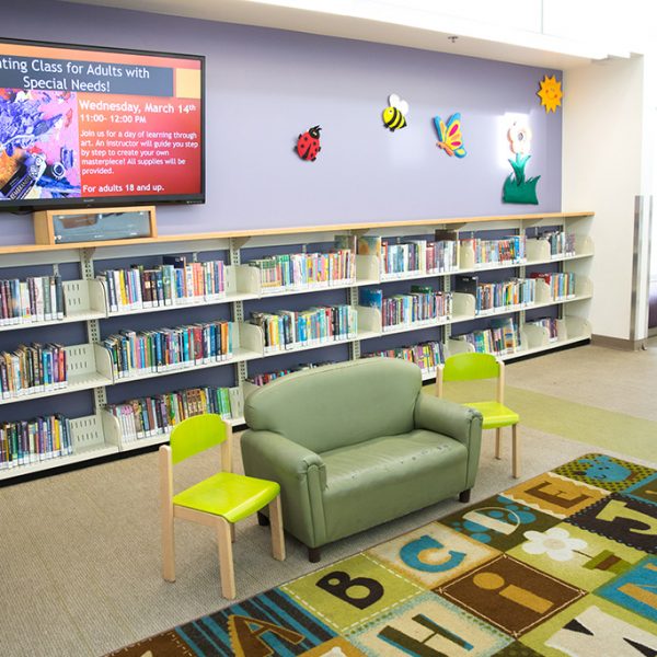 east ranch dominguez children area