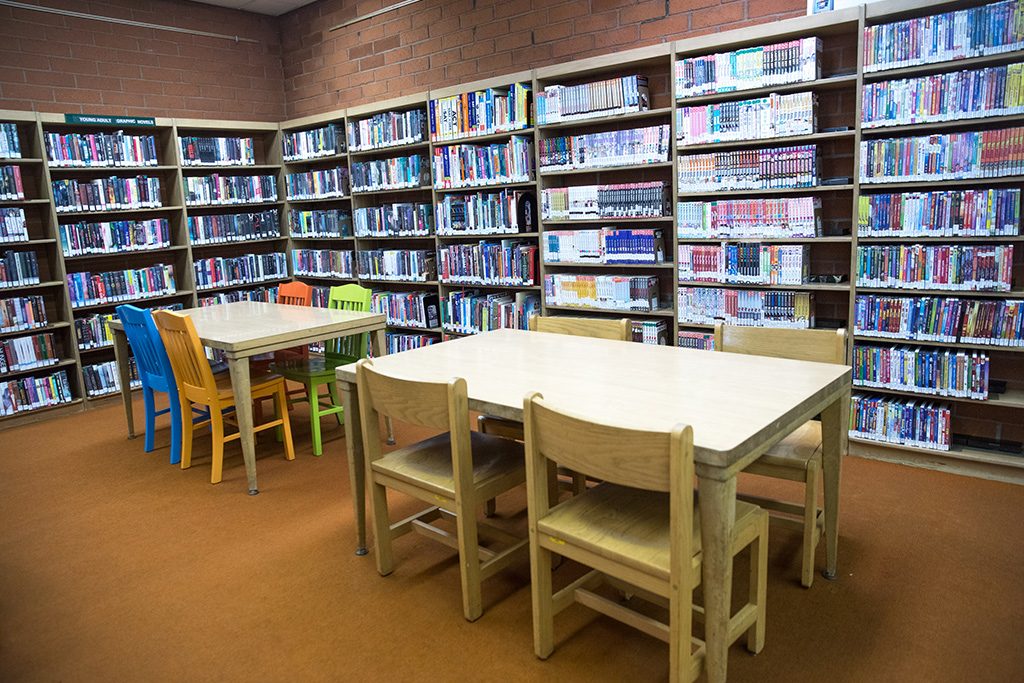 bookcases and sitting areas hollydale