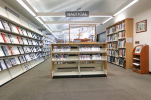 Lloyed Taber teenager area