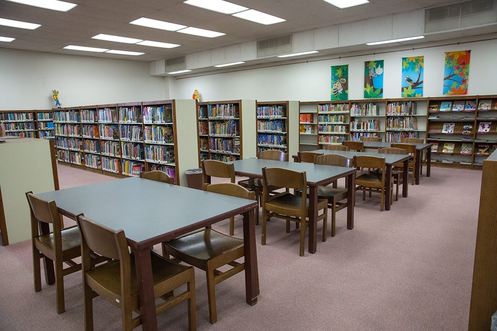 Masao Satow library