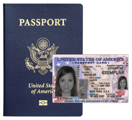 passport-definition-and-meaning-with-pictures-picture-dictionary