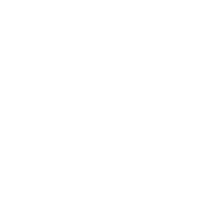White ABC Icon