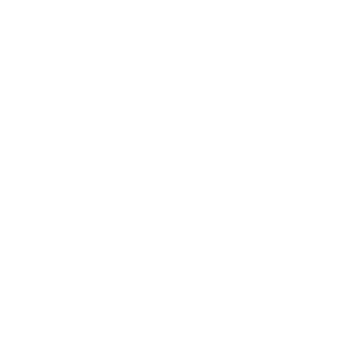 White Book Icon