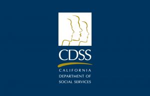 cdss logo