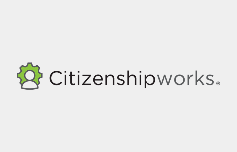 citizenship works logo