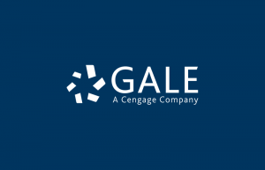 GALE logo
