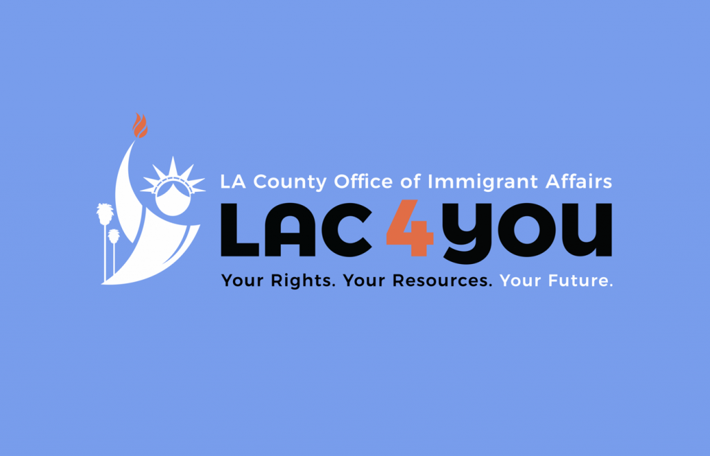 lac4you logo