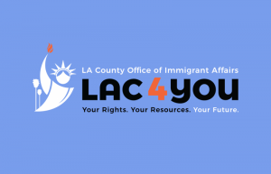lac4you logo