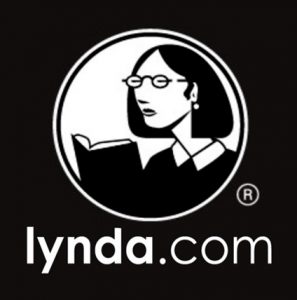 lynda logo copy