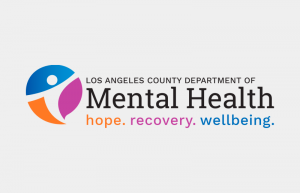 mental health logo