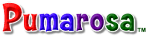 Pumarosa logo