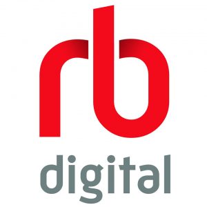 RBDigital