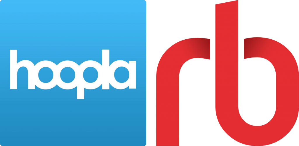 hoopla rb logo