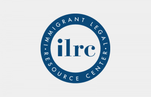 ilrc logo