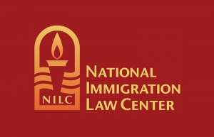 nilc logo