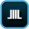 BiblioBoard App Icon