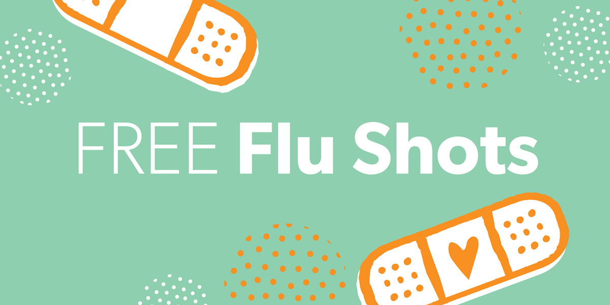 free-flu-shots-la-county-library