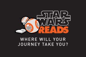 star wars reads