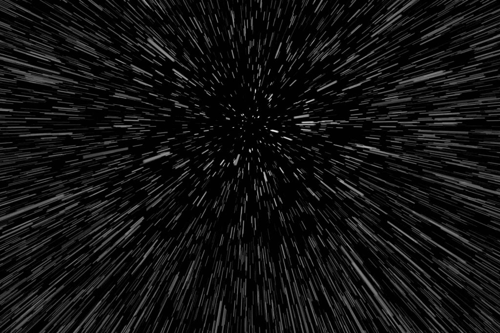 galaxy stars