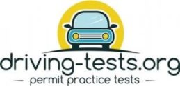 driving_tests-copy-1-e1527715239117