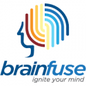 brainfuselogosquare
