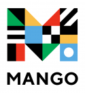 mango_logo