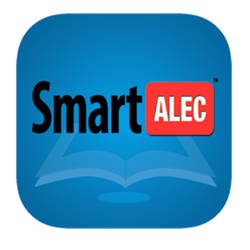 Smart Alec logo