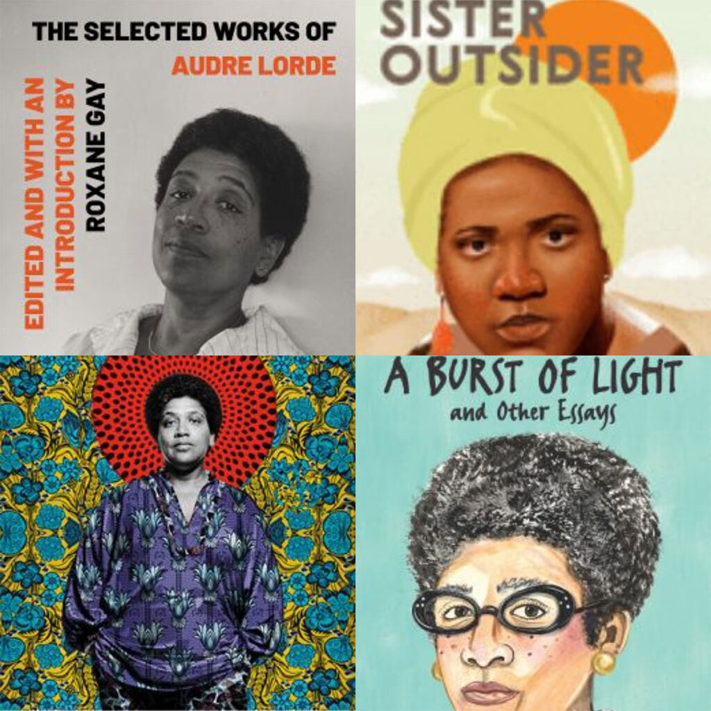 Audre-Lorde-Collage-Square – LA County Library