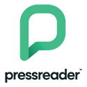 2021.05_PressReader_Logo_125x125v1