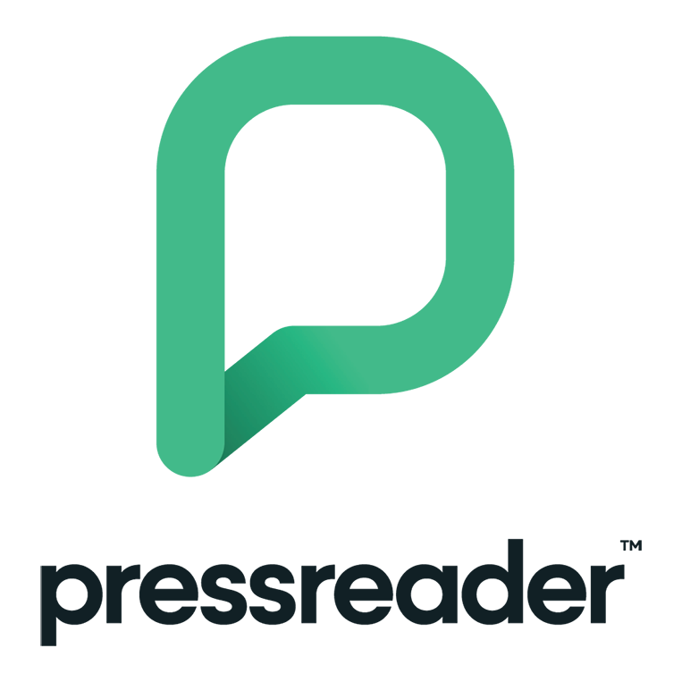 THE NEW SOCIAL - PressReader