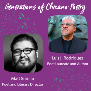 Chicano_Poetry_October_20_SQ