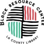Black Resource Center logo