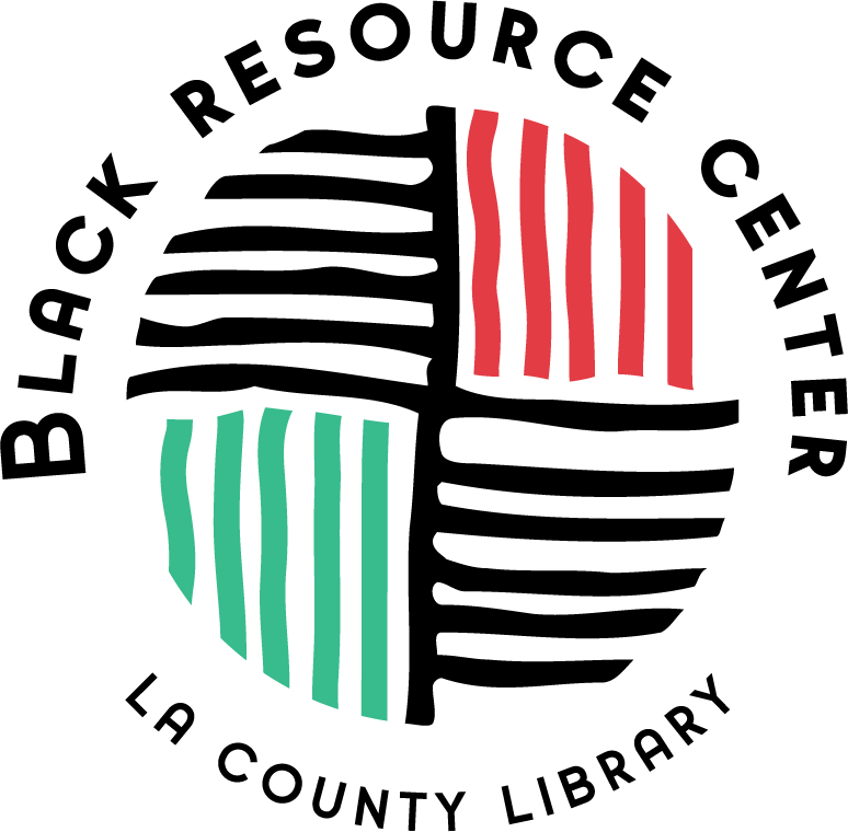 Black Resource Center logo
