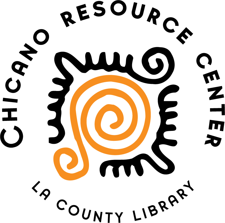 Chicano Resource Center logo