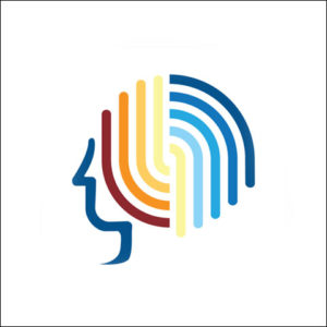 Brainfuse Logo