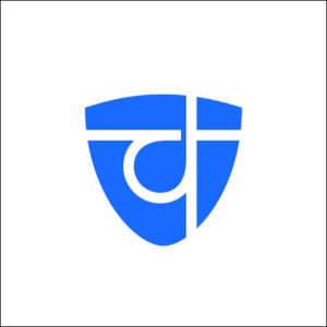 Driving Tests.org logo
