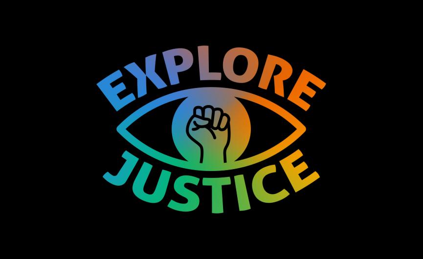 Explore Justice