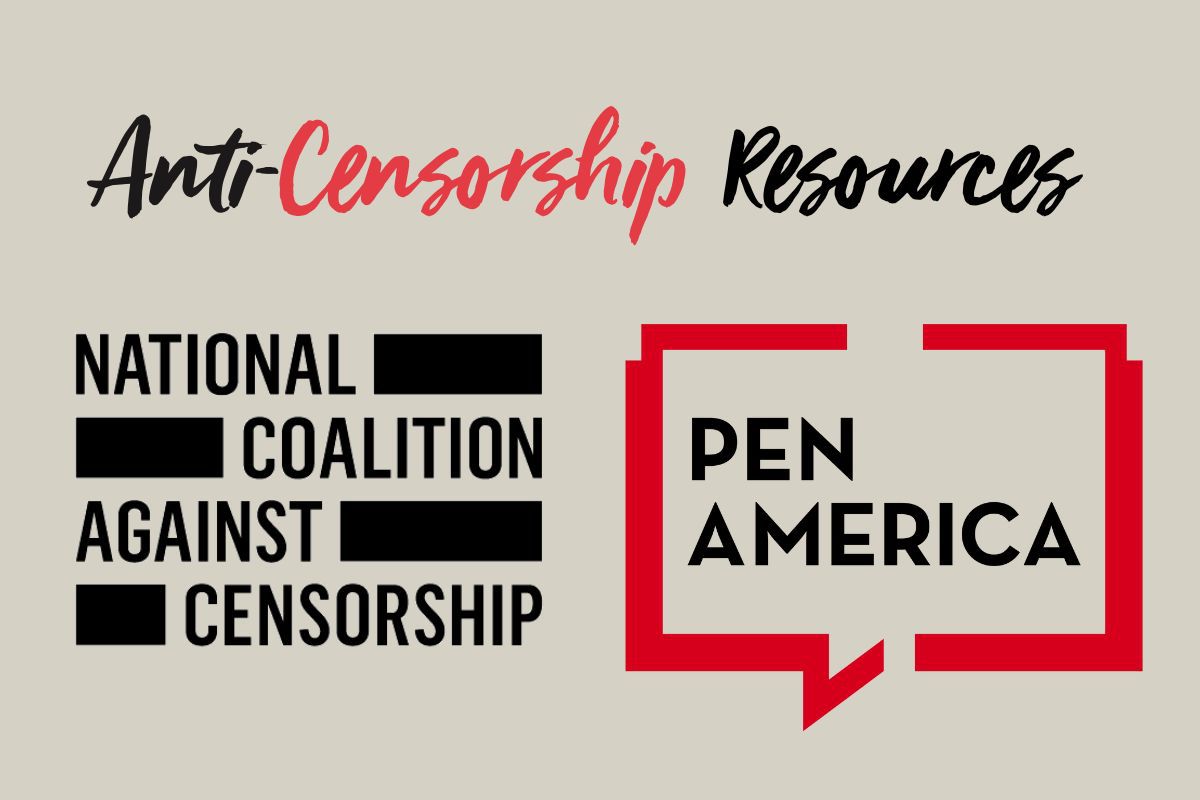 Anti-Censorship Resources