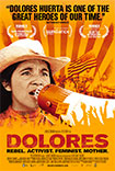 Dolores movie poster