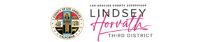 A County Board of Supervisors Lindsey Horvath, 3rd District